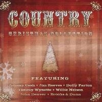 Country Christmas - Country Christmas Collection